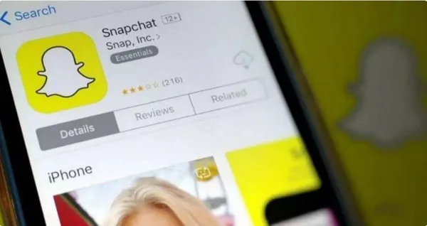 除了Snapchat，你還需要知道的七大科技公司IPO 
