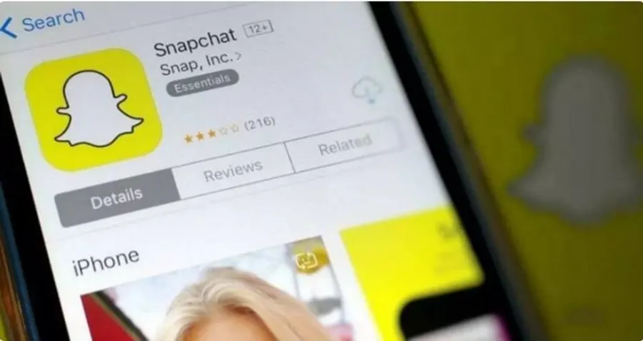 除了Snapchat，你還需要知道的七大科技公司IPO