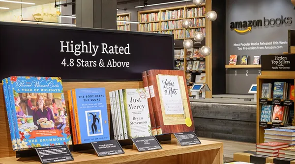 創新拿鐵_amazon-books.jpg