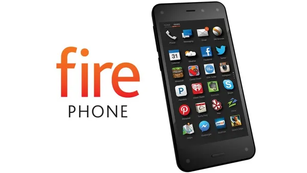 創新拿鐵_amazon-fire-phone.jpg