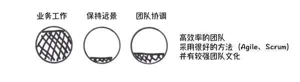 pm.jpg