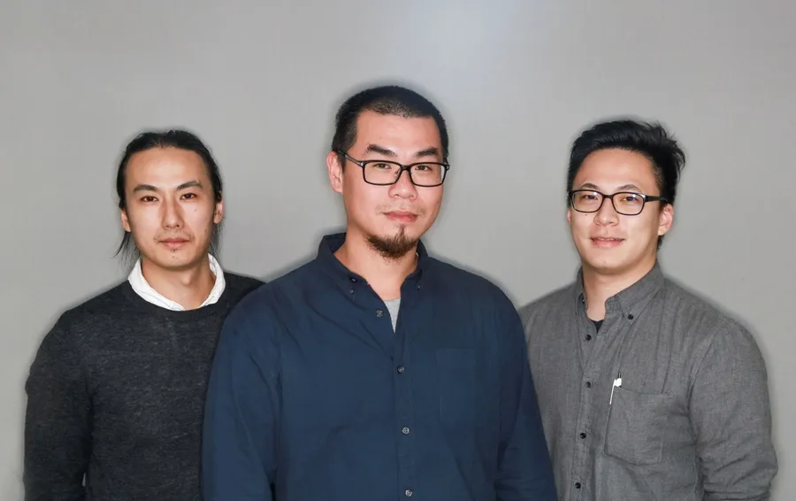 林思吾觀點：Appier日本上市的真正意義，如第一個上大聯盟打球的陳金鋒