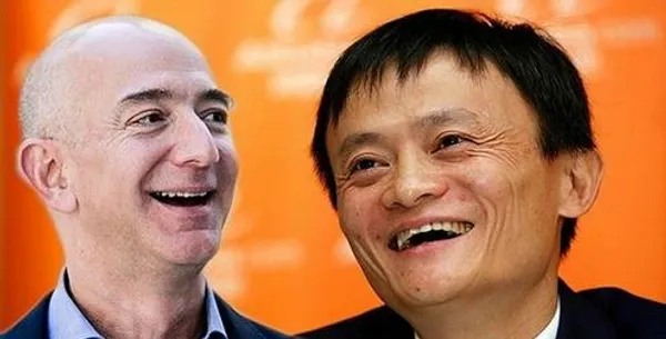 amazon 1.jpg