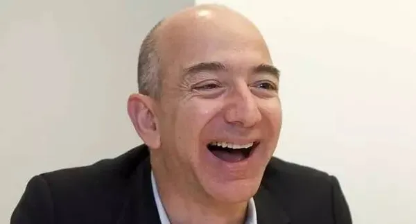 amazon 6.jpg