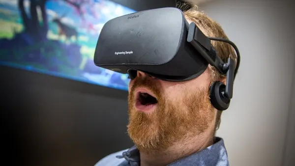 oculus.jpg
