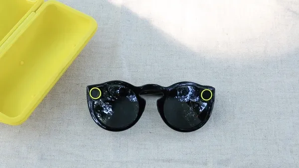 SpectaclesResize 1280.jpg