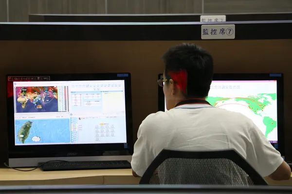 中華電信04.png