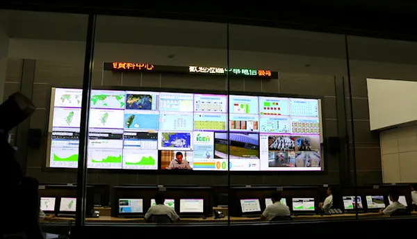 中華電信.png