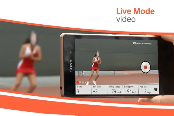 Smart Tennis Sensor (8).jpg