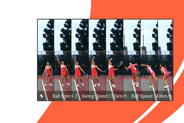 Smart Tennis Sensor (9)