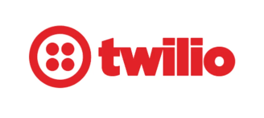 Twilio財報交出好成績，年度營收成長66%