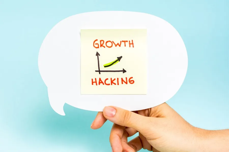 Growth Hacking不可不知：成長駭客都在關注的7大熱門議題
