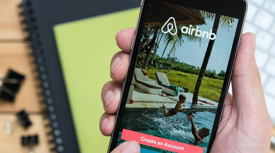 Airbnb證實收購主打團體拆帳、小額募資的社群支付新創Tilt