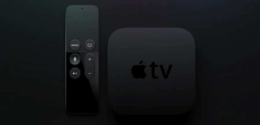 搶救市佔落後的Apple TV，蘋果找來亞馬遜Fire TV前負責人