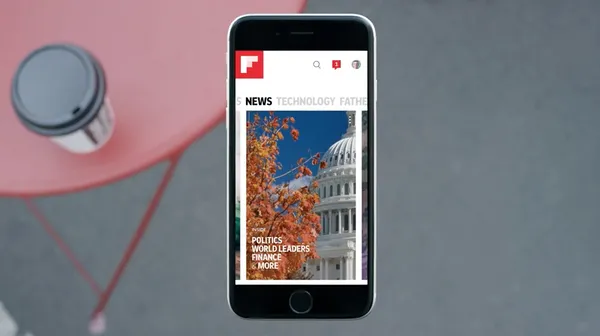 Flipboard1.png