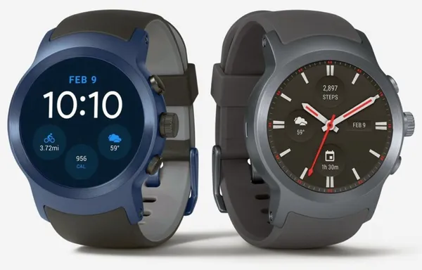 LG-Watch-Sport-render-840x537.jpg