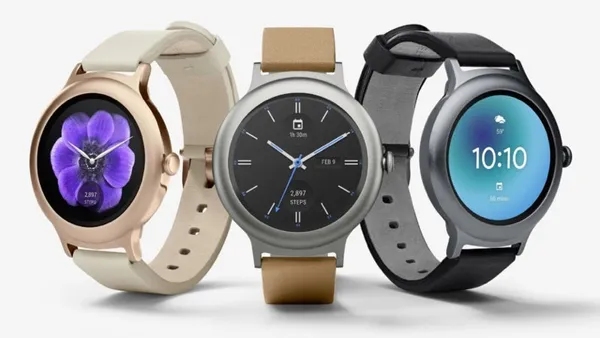 LG-Watch-Style-colors-840x472_resize.jpg