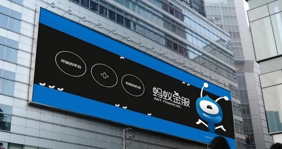 全球獨角獸排行，FinTech含金量第一，靠陸企拉高平均值