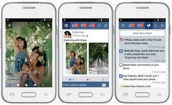 fb lite 2.JPG