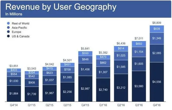 fb lite 3.JPG