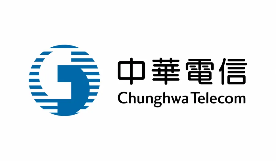 網路好卡！中華電信澄清：與Google互聯出現問題，非駭客攻擊