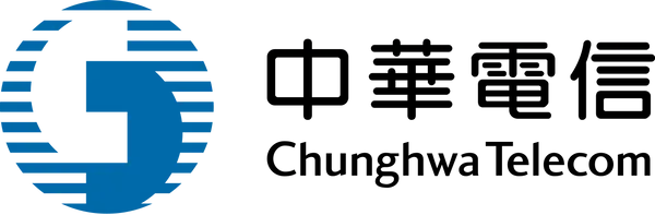 中華電信.png