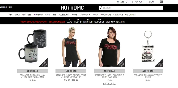 Hot Topic.PNG