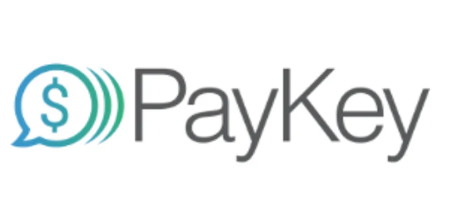 不只Apple Pay！你還需要認識世界第一款支付鍵盤 PayKey