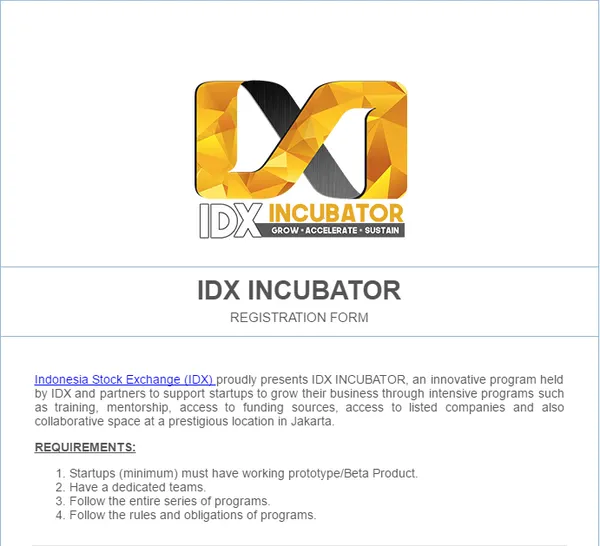 印尼IDX.png