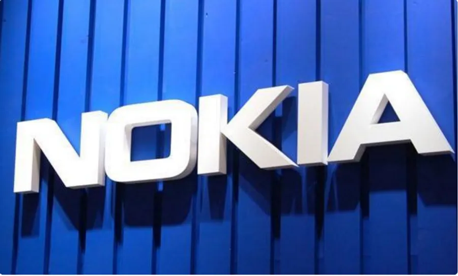 不低頭！NOKIA 3億歐元收購Comptel，要將軟體服務戰略進行到底