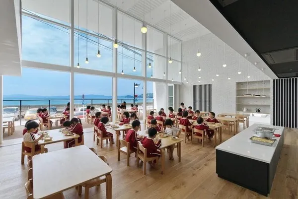 日比野設計的幼稚園3.jpg