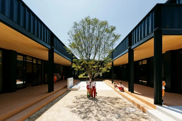 日比野設計的幼稚園5_埼玉縣，OA 幼稚園.jpg