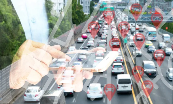 城市交通_網路叫車_(來源shutterstock)_494213779拷貝.jpg