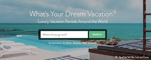Luxury-Vacation-Rentals-.jpg