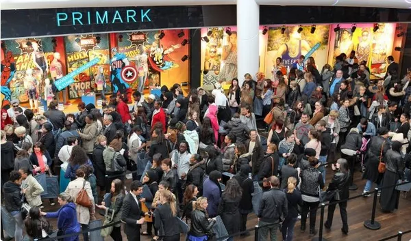 PRIMARK 2.JPG