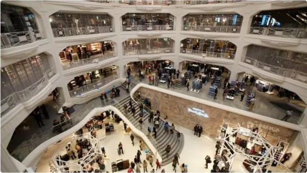 PRIMARK 3.JPG
