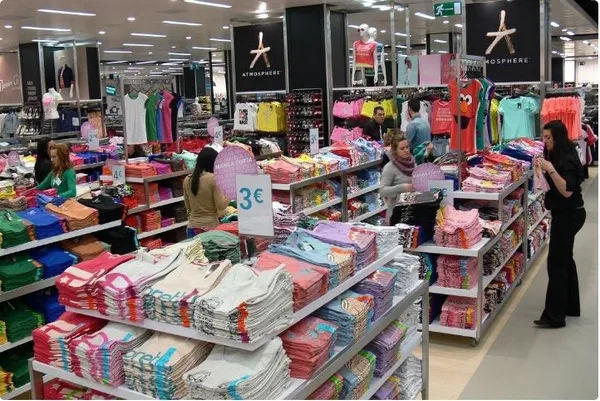 PRIMARK 4.JPG