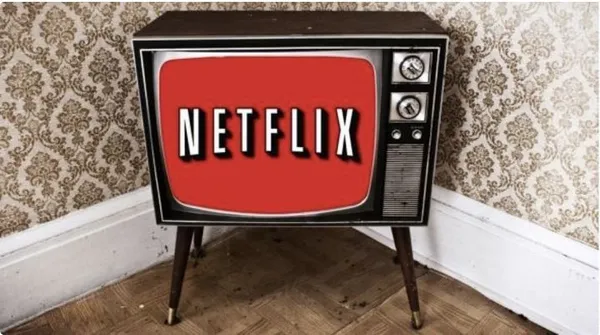 Netflix2017內容生產計畫出爐！串流媒體平臺的爭奪戰也快要趕上劇集的精彩程度 