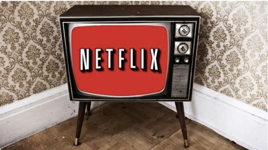 Netflix2017內容生產計畫出爐！串流媒體平臺的爭奪戰也快要趕上劇集的精彩程度