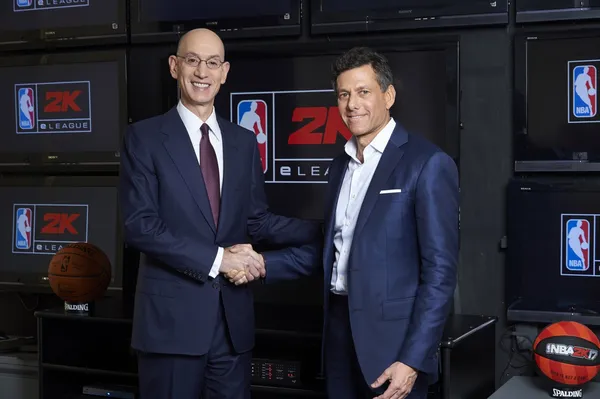 NBA eleague.jpg