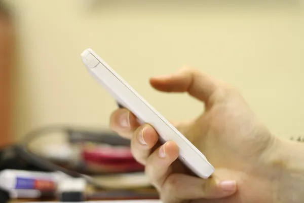 工作總在最後一刻才完成嗎？看看TED講者的對抗「拖延」5秘訣 