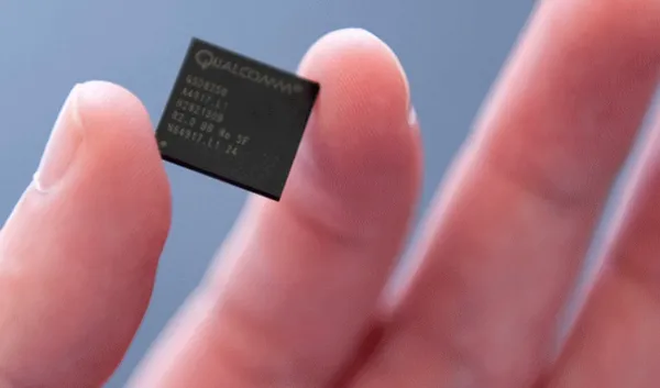 snapdragon-modem.jpg