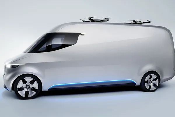 Vision Van (6)
