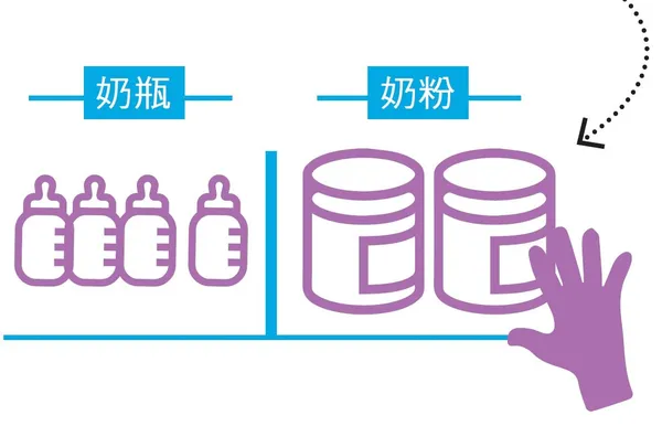 店頭陳列2.JPG