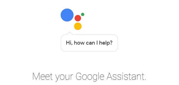 google assistant.png