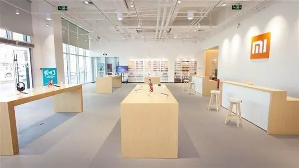 小米 3.jpg