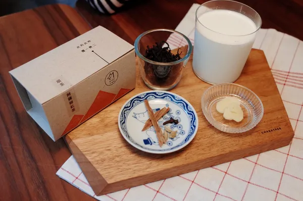 情人節 煮奶茶 備料.jpg