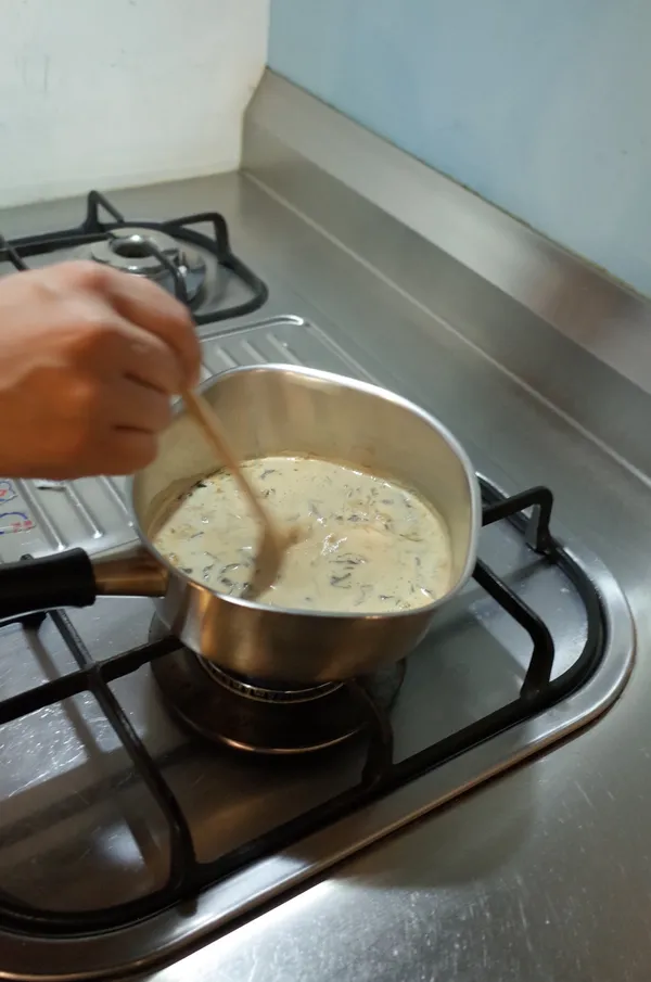 情人節 煮奶茶 步驟三.jpg