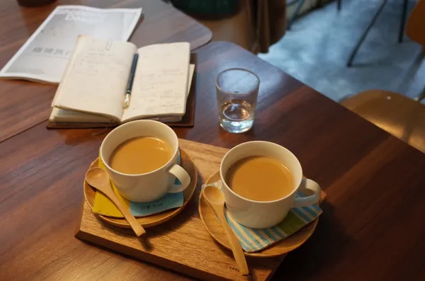 情人節 煮奶茶.jpg
