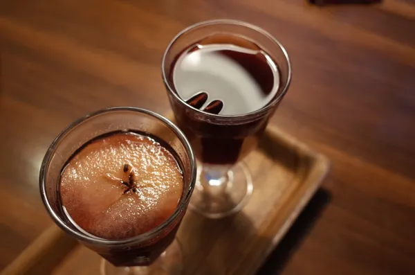 簡單上手的甜在心飲品，熱紅酒、香料奶茶其實很簡單！